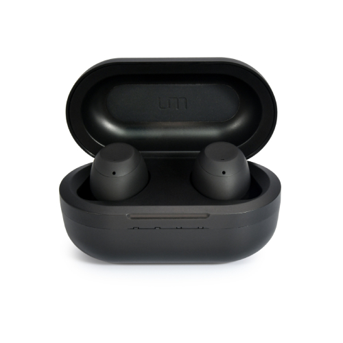 Unique Melody TWS30X True Wireless Earbuds | Qualcomm® aptX™